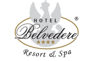 Belvedere Hotel Spa Zakopanėje kalnai Tatrai poilsis Lenkijoje